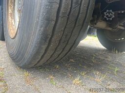 KRONE SD / Standard / TüV  x Stück