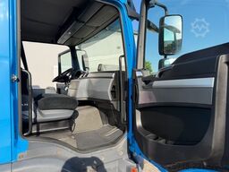 MAN TGM 6