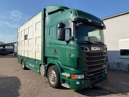 SCANIA 5