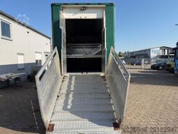 SCANIA 5