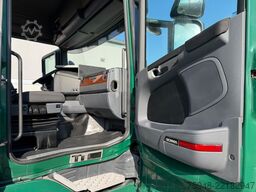 SCANIA .EU5