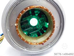 Bosch 038438-3017 Tacho f. SD-B 4.140.020-01.010 generalüberholt mit 12 Monaten Gewährleistung