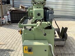 Officine Monzesi 300