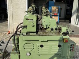 Officine Monzesi 300