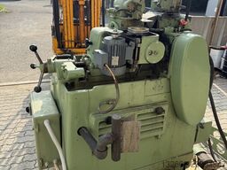 Officine Monzesi 300