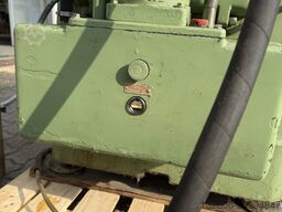 Officine Monzesi 300