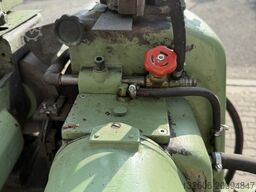 Officine Monzesi 300