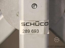 Schüco 289 693