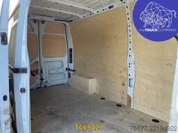 Renault Master L3H2