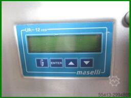 Maselli Misure IB01