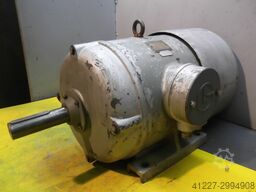 Garbe Lahmeyer OAV15/35b