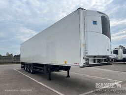 Schmitz Cargobull Reefer Standard