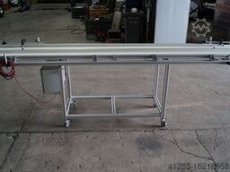 RK Schmidt Systemtechnik 