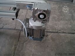 RK Schmidt Systemtechnik 