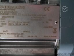 RK Schmidt Systemtechnik 