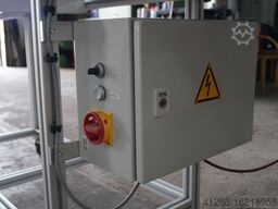 RK Schmidt Systemtechnik 