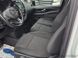Mercedes-Benz VITO 114 CDI L 1