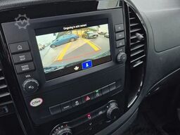 Mercedes-Benz VITO 114 CDI L 1