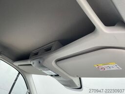 MAN TGE 3.200 L3H2 KASTEN LED NAVI ACC LED STANDHZ