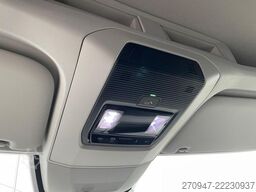 MAN TGE 3.200 L3H2 KASTEN LED NAVI ACC LED STANDHZ