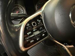 MERCEDES-BENZ Sprinter 319 L2H2 ABSOLUTE VOLLAUSSTATTUNG