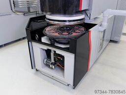 Supfina Grieshaber GmbH & Co. KG Spiro F7