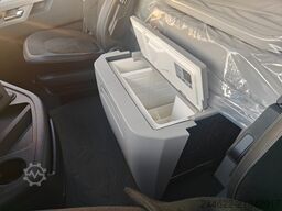 Ford F-Max L- Full lease 2000€* ex BTW/maand