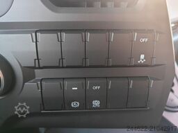 Ford F-Max L- Full lease 2000€* ex BTW/maand