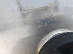 Ford F-Max L- Full lease 2000€* ex BTW/maand