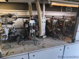 HOMAG Optimat KL 79/A20/S2