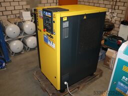KAESER SK 22