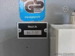 Altendorf F45