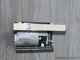 National Instruments PXI-8108