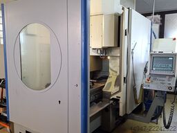 Deckel Maho DMC 100 V