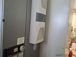 Deckel Maho DMC 100 V