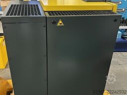 KAESER SX 8 T (8 bar)