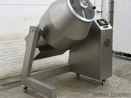Gunther GPA 300