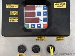 Gunther GPA 300