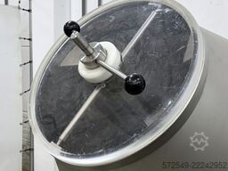 Gunther GPA 300