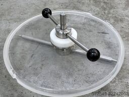 Gunther GPA 300
