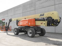 JLG 1250 AJP