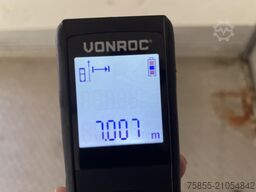 Volvo FL 240 Closed Box / 205.000 KM Original / Euro 4