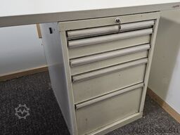Bosch Rexroth 