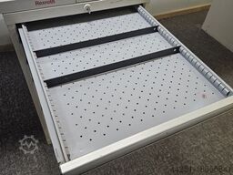 Bosch Rexroth 