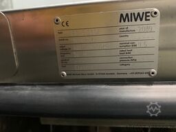 MiWe ECONO Typ EC6.0604