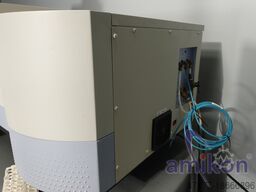 Perkin Elmer Optima 7300 V