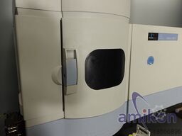 Perkin Elmer Optima 7300 V