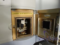 Perkin Elmer Optima 7300 V