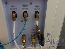 Perkin Elmer Optima 7300 V