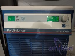 Perkin Elmer Optima 7300 V